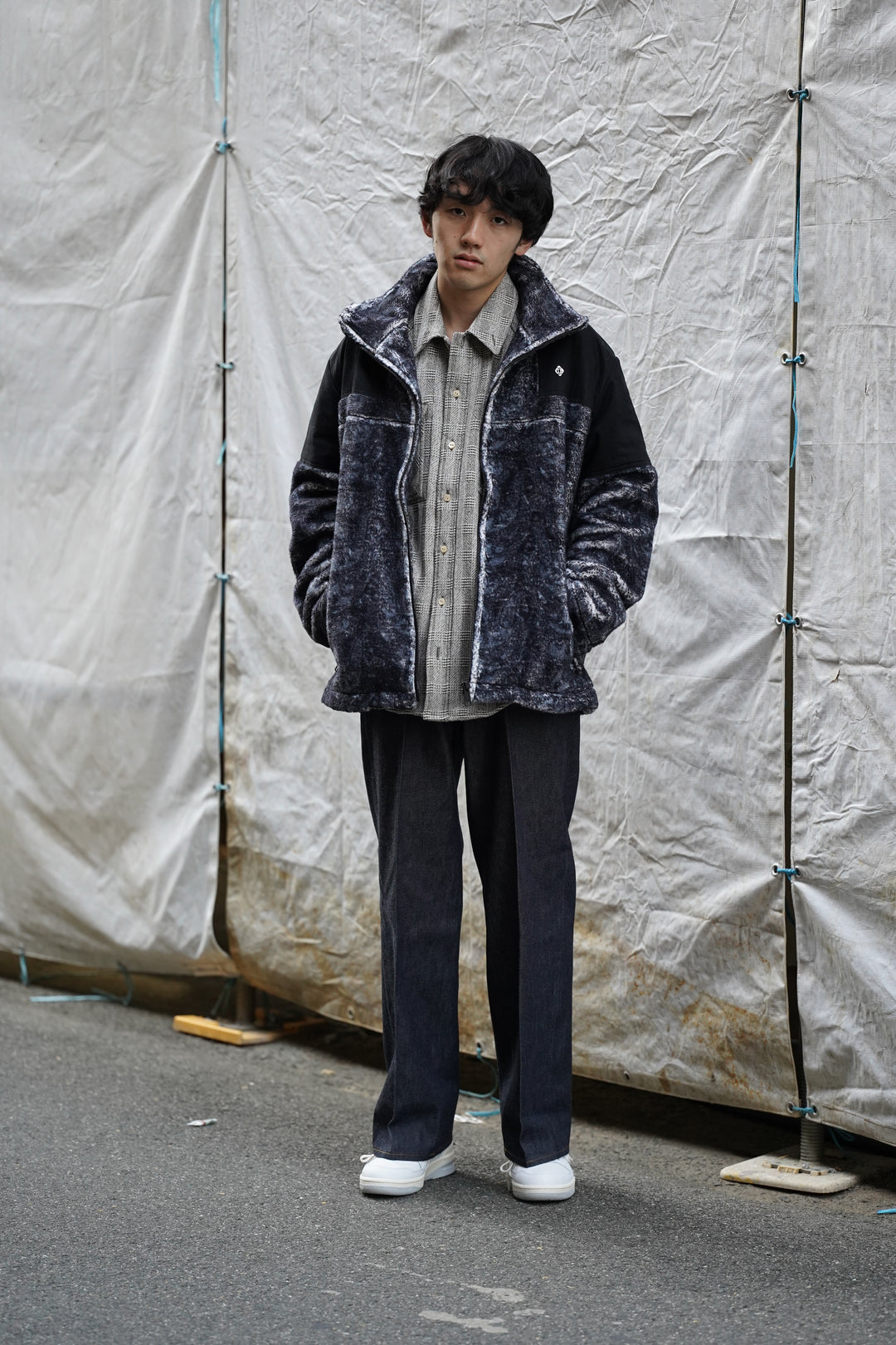 1467AB72-946F-4817-8E79-