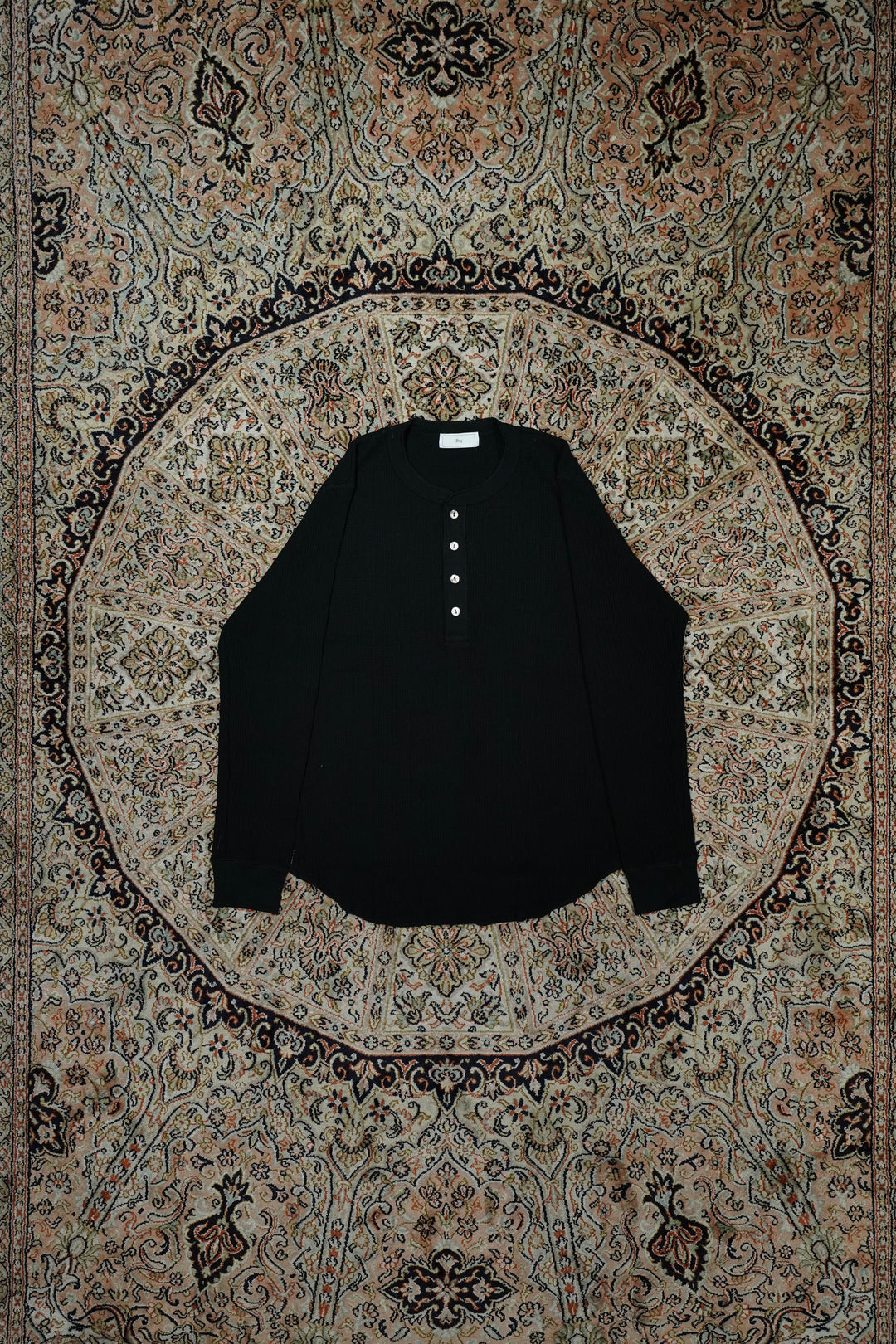 Urig(ウーリッヒ)の通販 | CEDARWOODのオンラインショップ – CEDARWOOD Urig(ウーリッヒ)の通販 | CEDARWOODのオンラインショップ – CEDARWOOD