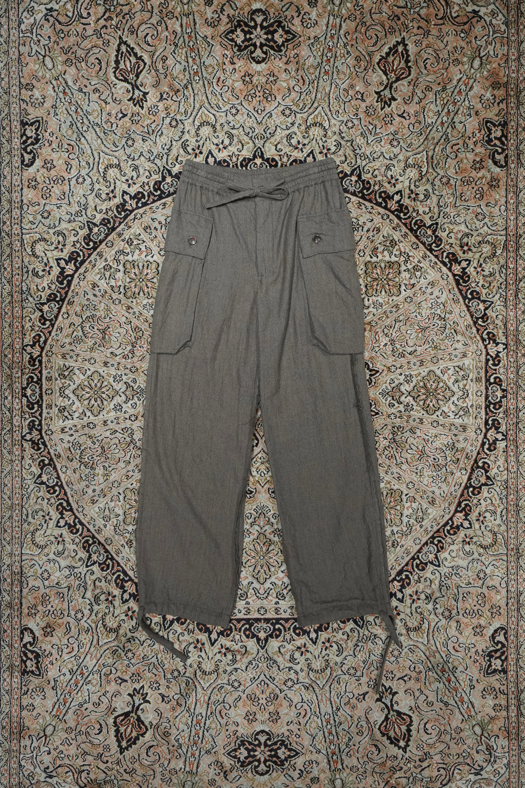 メンズのボトムスの通販 | CEDARWOODのオンラインショップ – CEDARWOOD