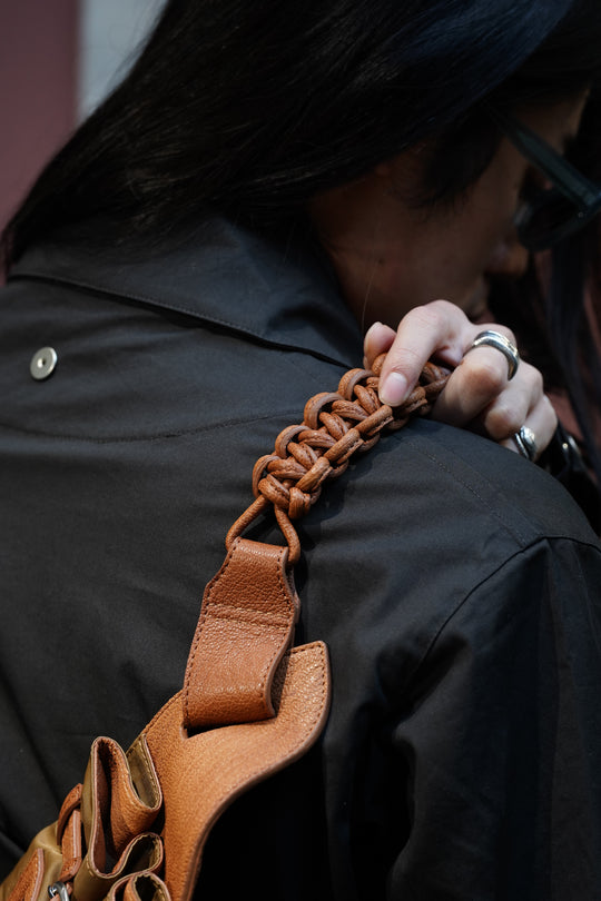 バッグ SAGAN VIENNA MORE BAG 178306672.jpg?cmsp_timestamp=