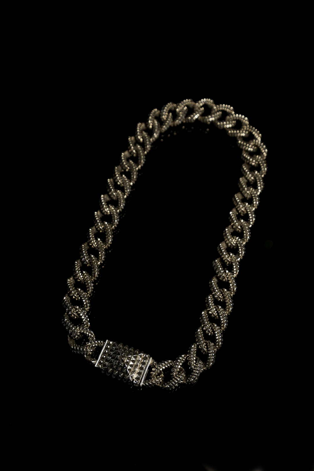 18D5E222-A247-4912-8634- 18D5E222-A247-4912-8634-