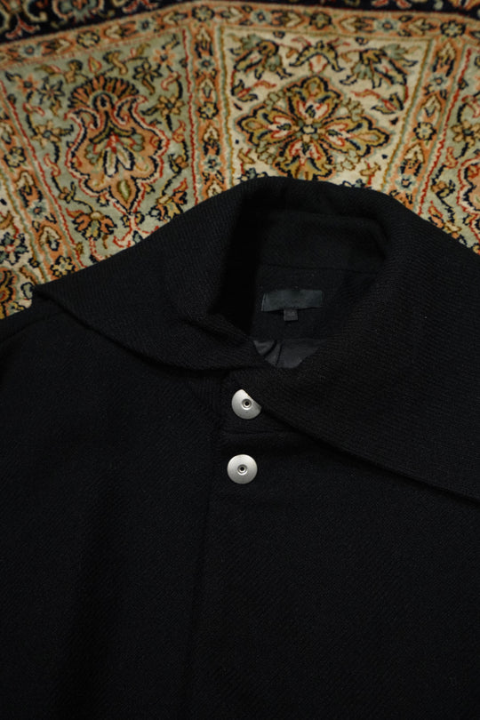 19F7227E-0712-4ABD-AF92-