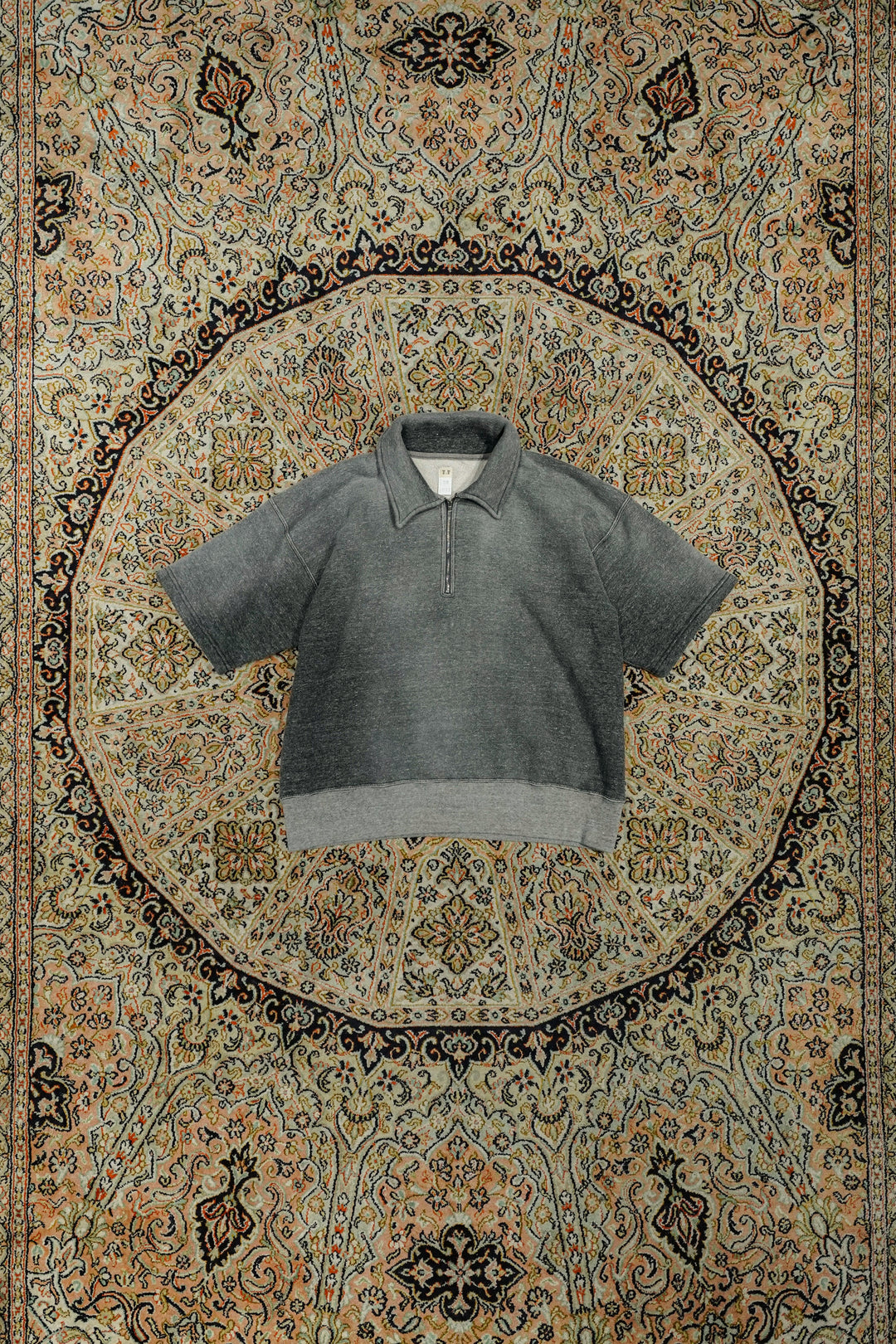 CEDARWOOD ONLINE STORE