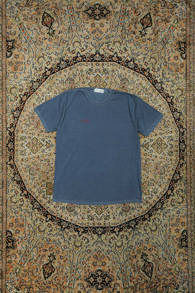 SUGARHILL(シュガーヒル)の通販 | CEDARWOODのオンラインショップ