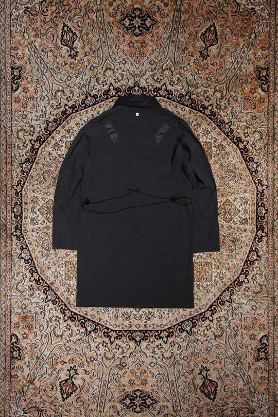 1D1EAA54-8F99-4B0D-8F12-