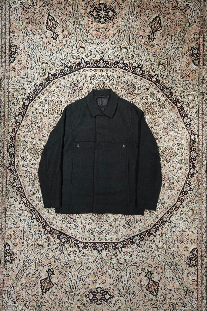 2112276D-54FE-40E8-B4C6-