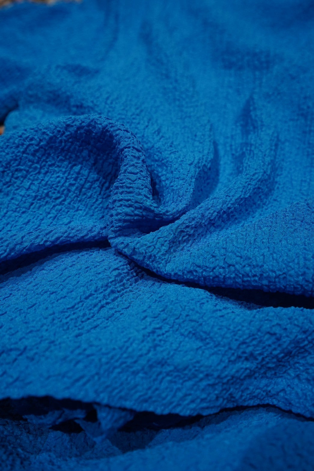 Omar Afridi(オマールアフリディ)25SSのAfridi DRAPED L/S TOP