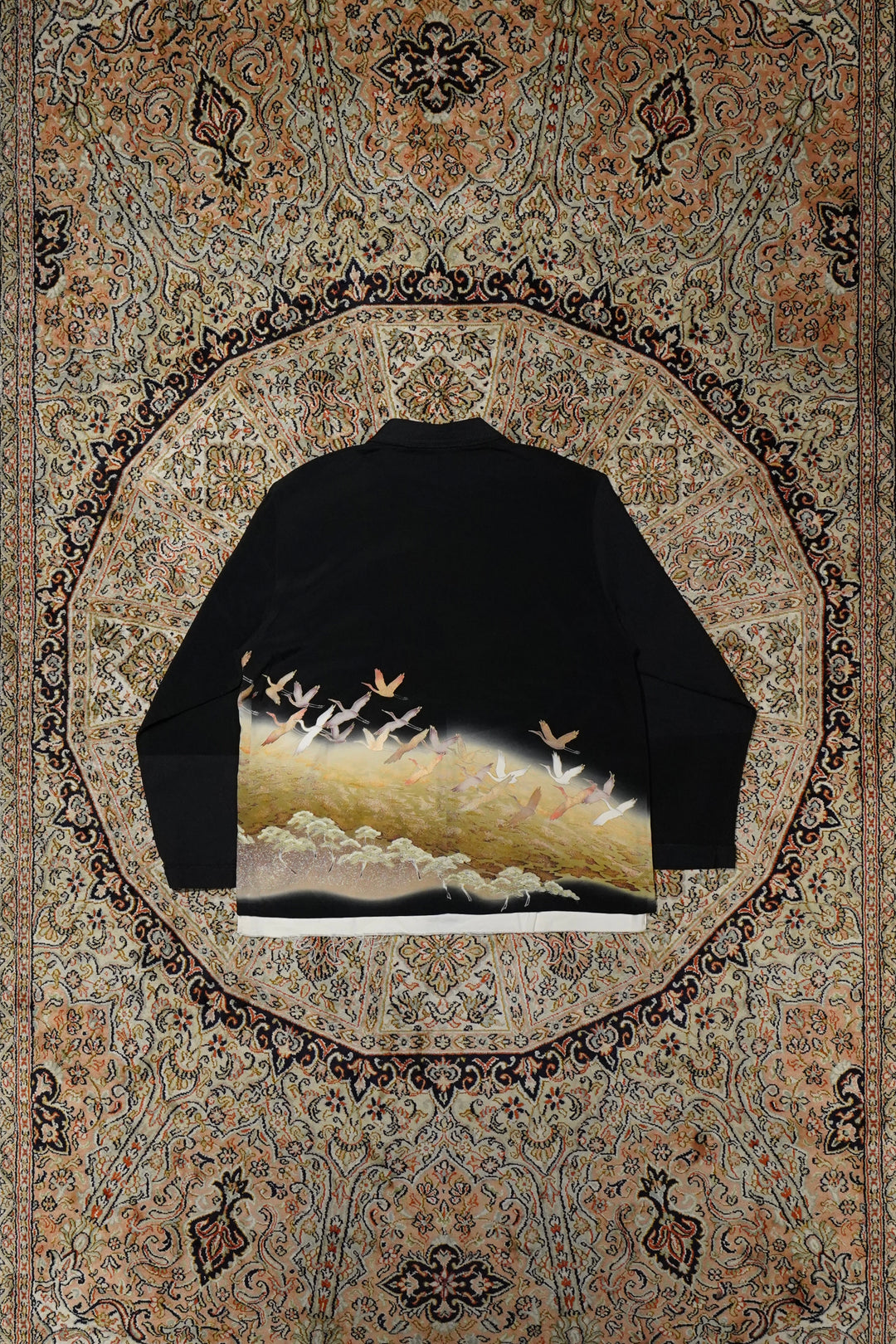 Children of the discordance mail order | CEDARWOOD online shop