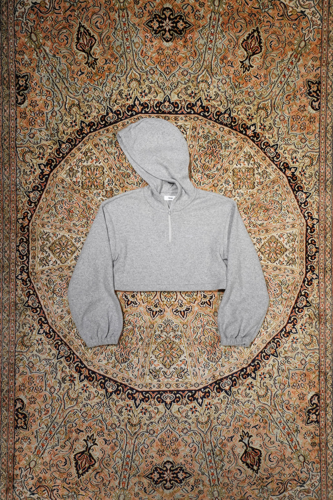 Allege.（アレッジ）の通販 | CEDARWOODのオンラインショップ – CEDARWOOD