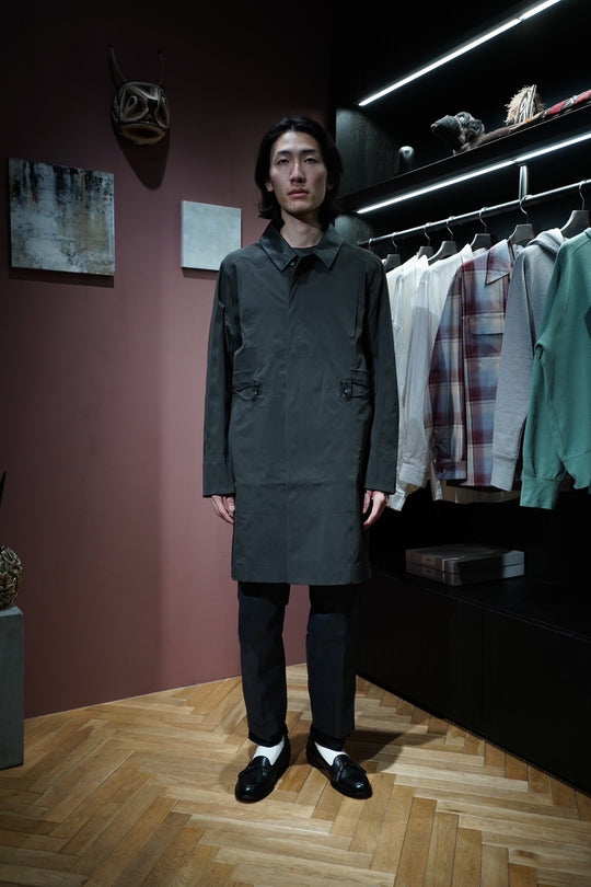 281CCA1B-DD9E-47BB-B55F-