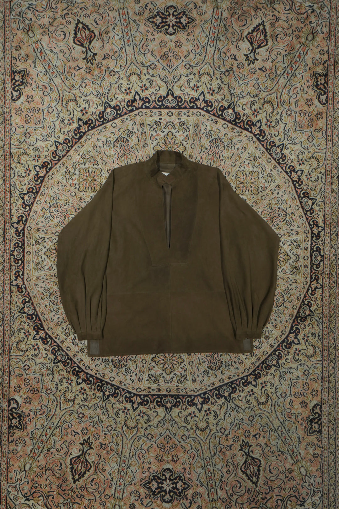CEDARWOOD ONLINE STORE