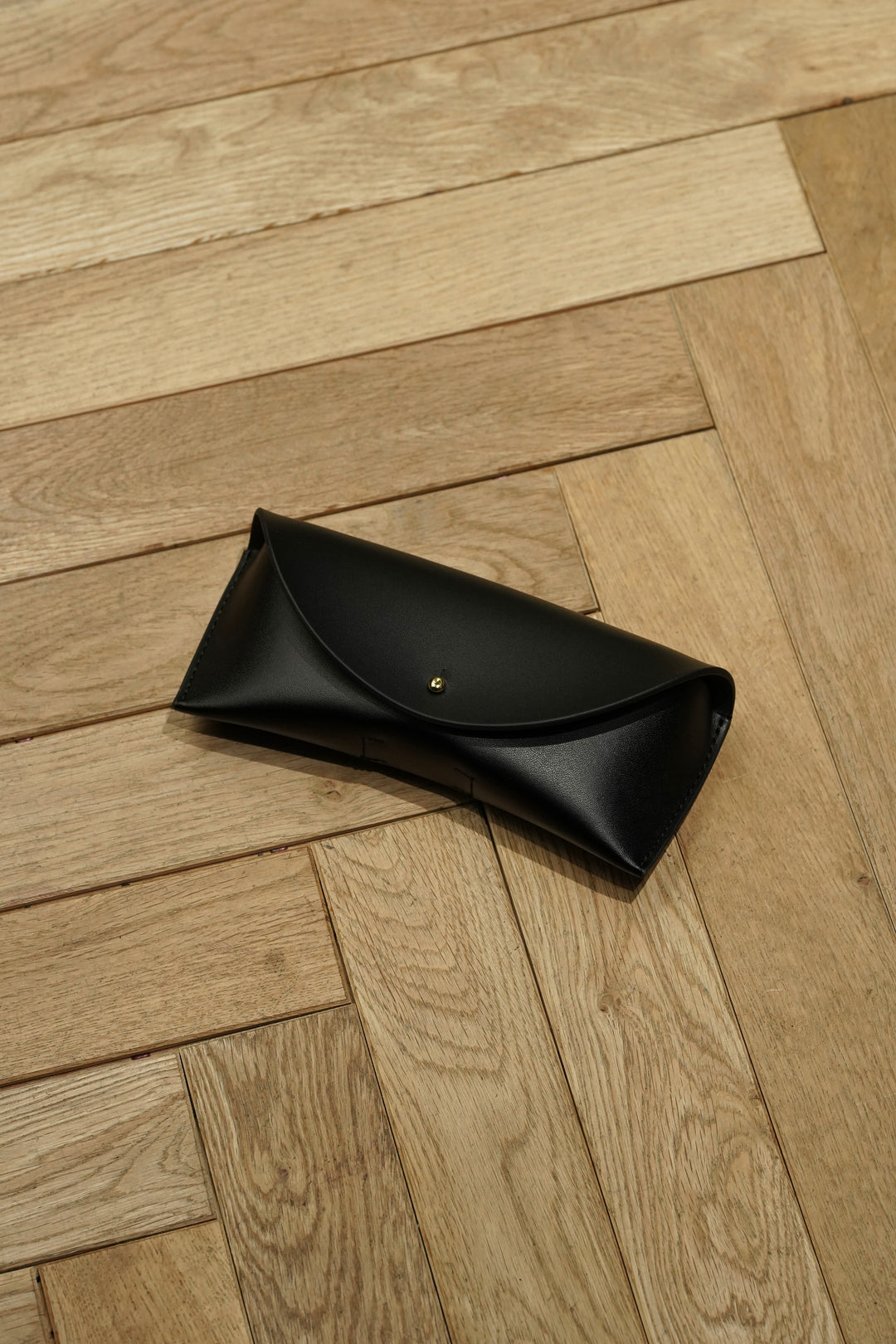 YUICHI TOYAMA(ユウイチトヤマ)のYT：5 POISSY 02(メガネ)の通販