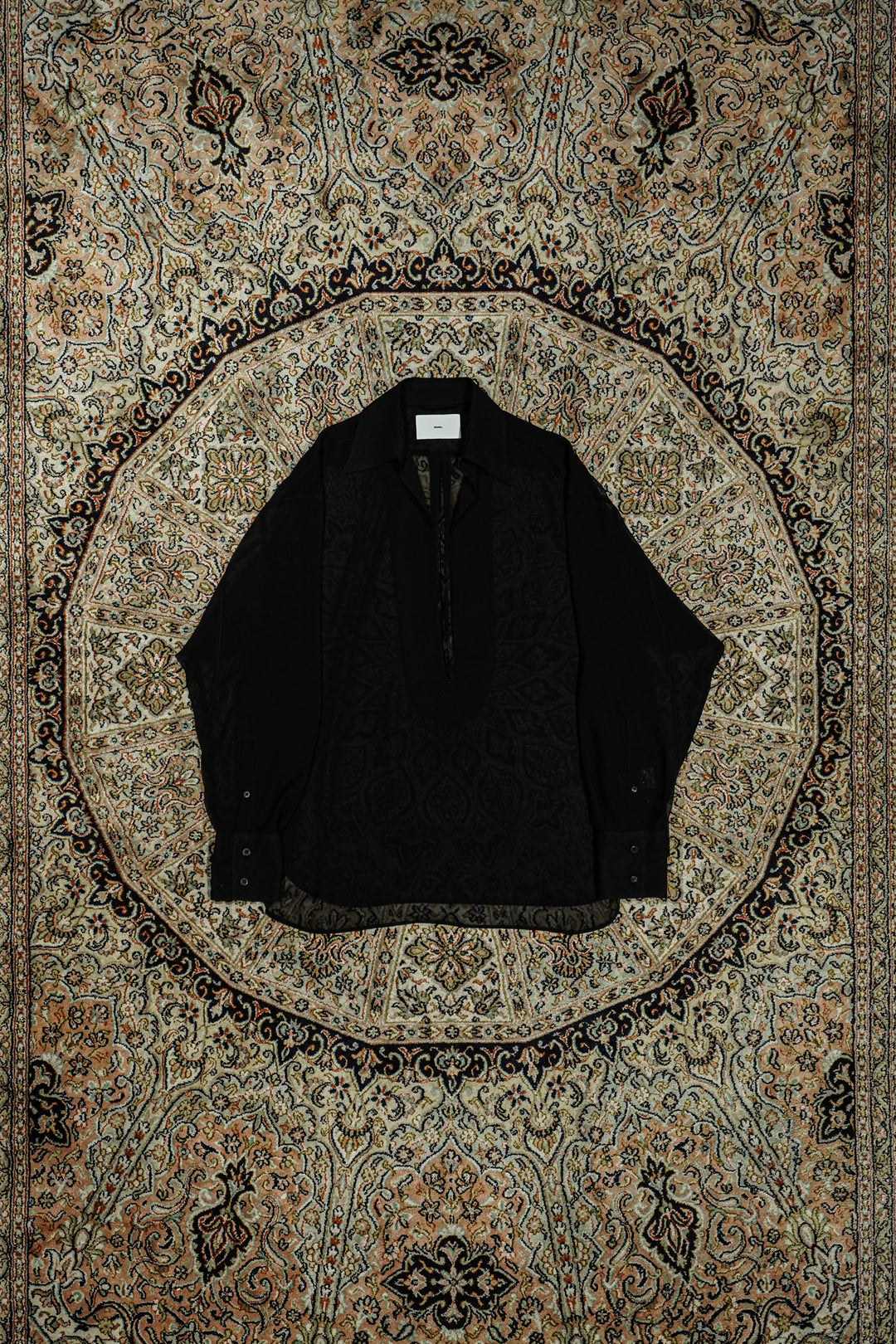 SUGARHILL(シュガーヒル)の通販 | CEDARWOODのオンラインショップ