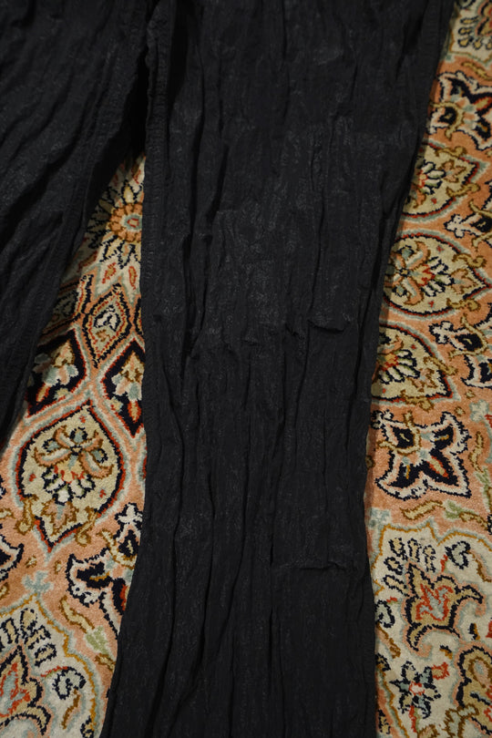 Omar Afridi(オマールアフリディ) 5 PKT TROUSERS W61x3FFupTjP.jpg?width=768