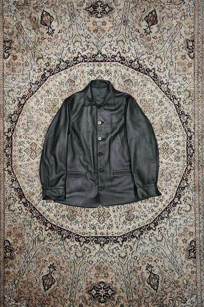 レディースのジャケットの通販 | CEDARWOODのオンラインショップ