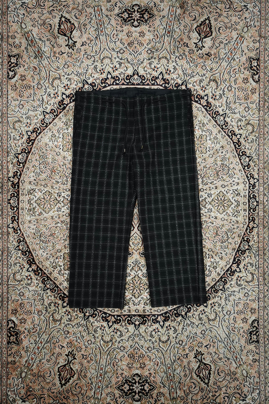 STEAF（スティーフ）の通販 | CEDARWOODのオンラインショップ – CEDARWOOD