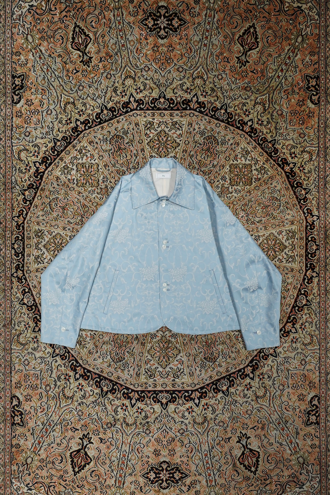 Urig(ウーリッヒ)の通販 | CEDARWOODのオンラインショップ – CEDARWOOD