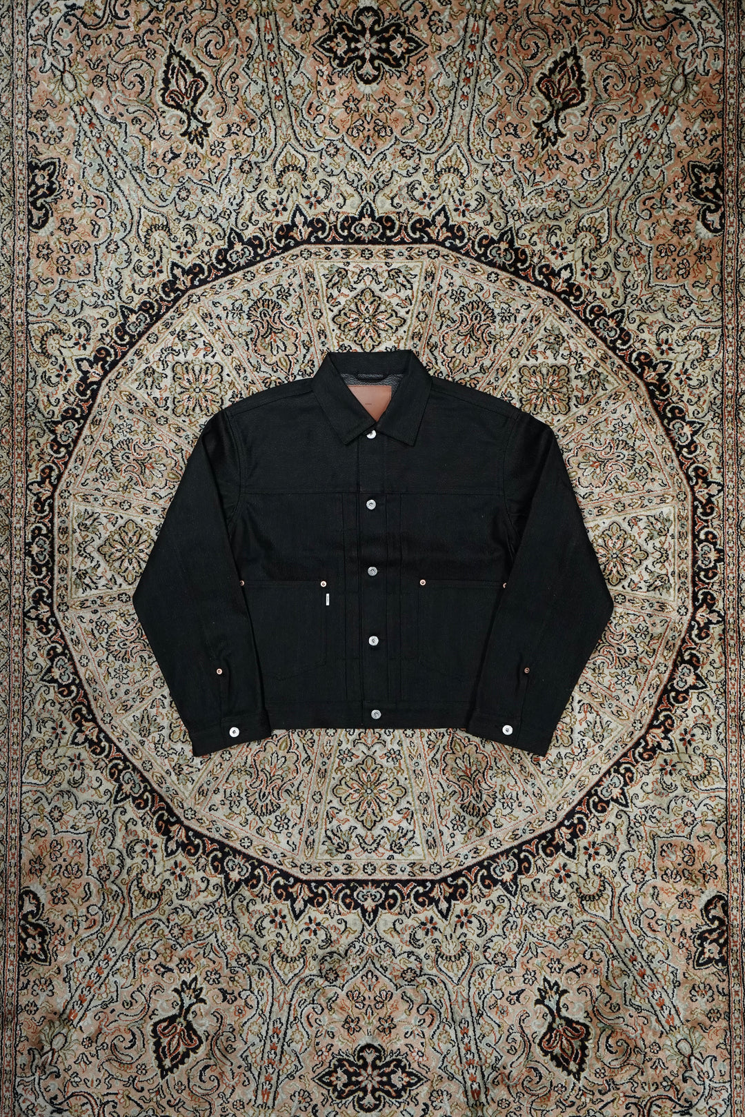 SUGARHILL(シュガーヒル)の通販 | CEDARWOODのオンラインショップ