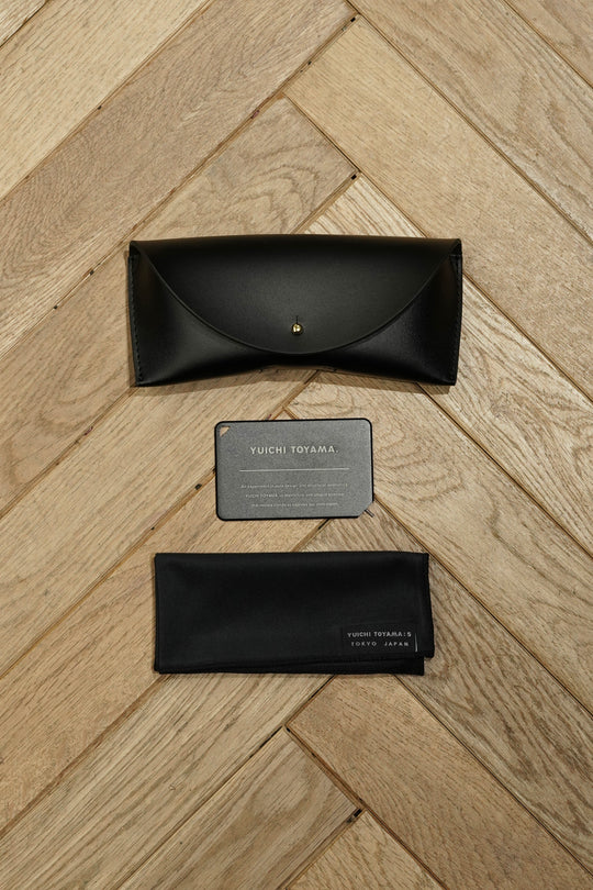 34B56426-8792-40B7-BA12-