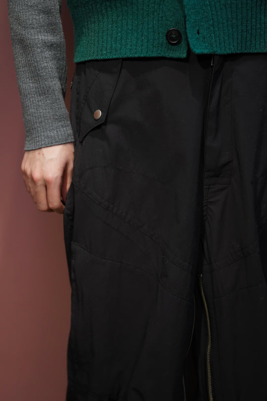 34D021CC-6B6A-47B6-B61B-