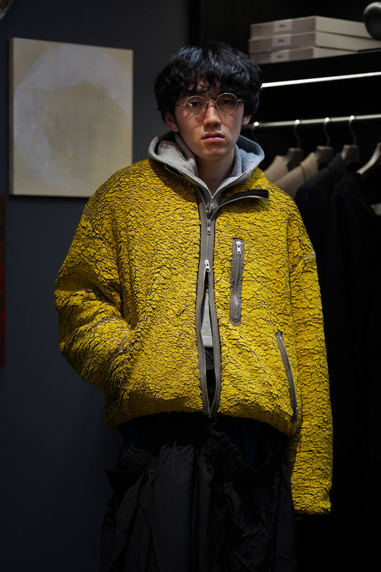 34EC7986-C7EF-4565-9B5A-