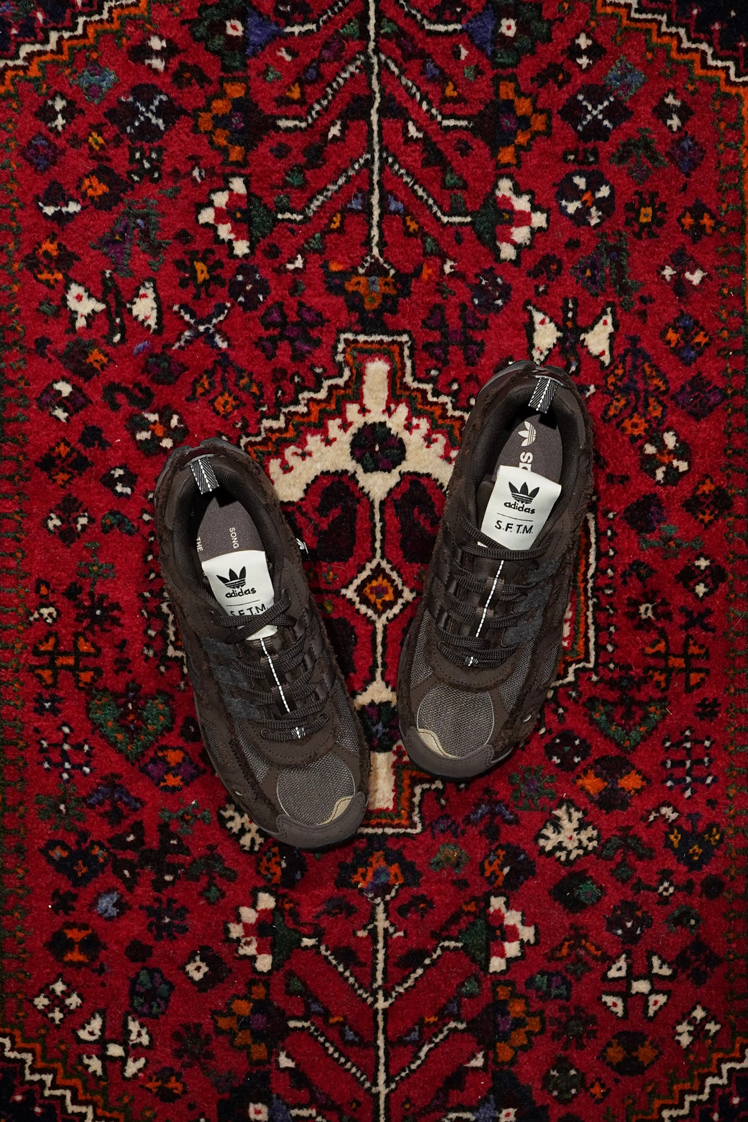 365D50CD-FC98-4352-9BBE-