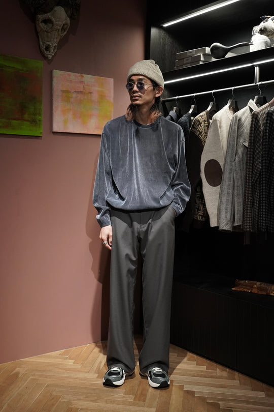 36D1055A-CFDF-42A7-B206-