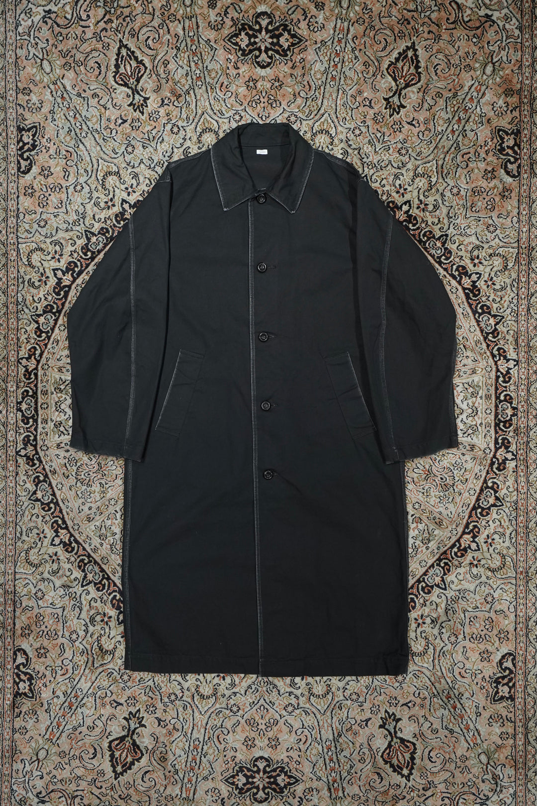 Fujimoto mail order | CEDARWOOD online shop