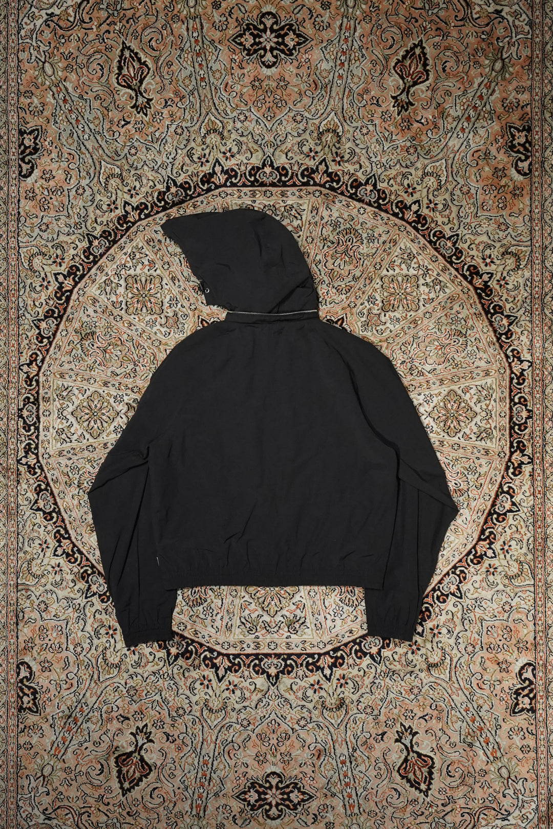 3B708FD7-104F-4591-80B8-