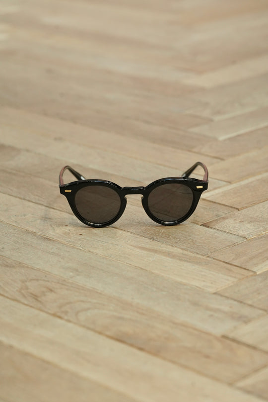 Yuuichi！！！！ YUICHI TOYAMA:5 | 【YUICHI TOYAMA:5】 POISSY ポワシー 02