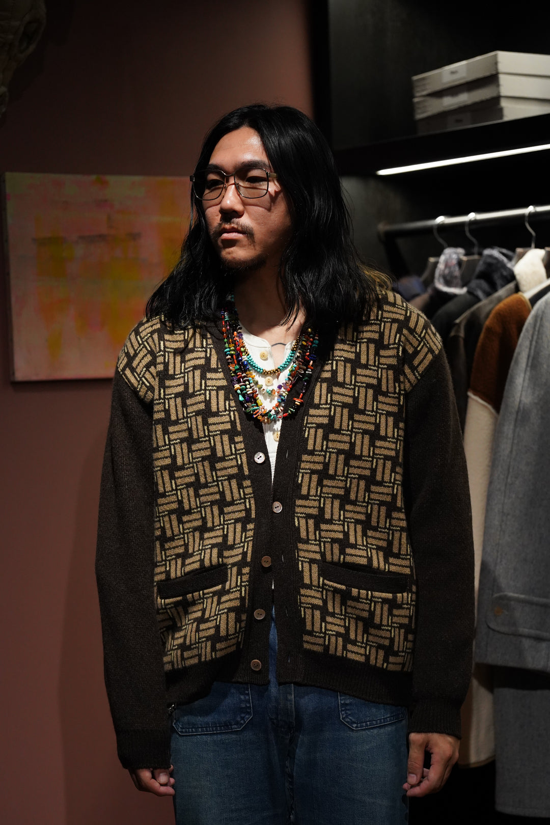 3DA0EAF2-2380-4BF5-A7AE-