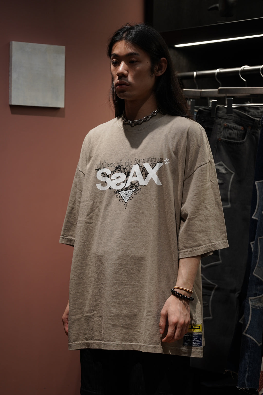 3E08A9AF-774F-4403-97B3-