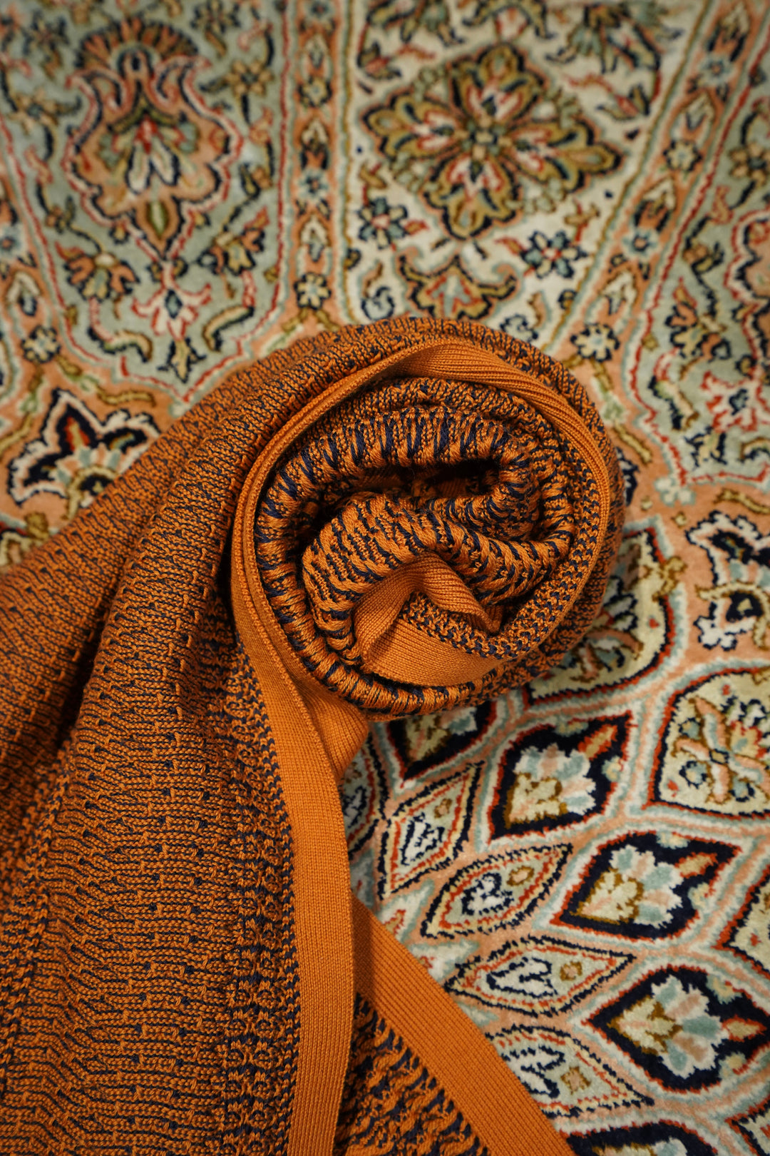 451FC555-BC58-4F9B-90EE-