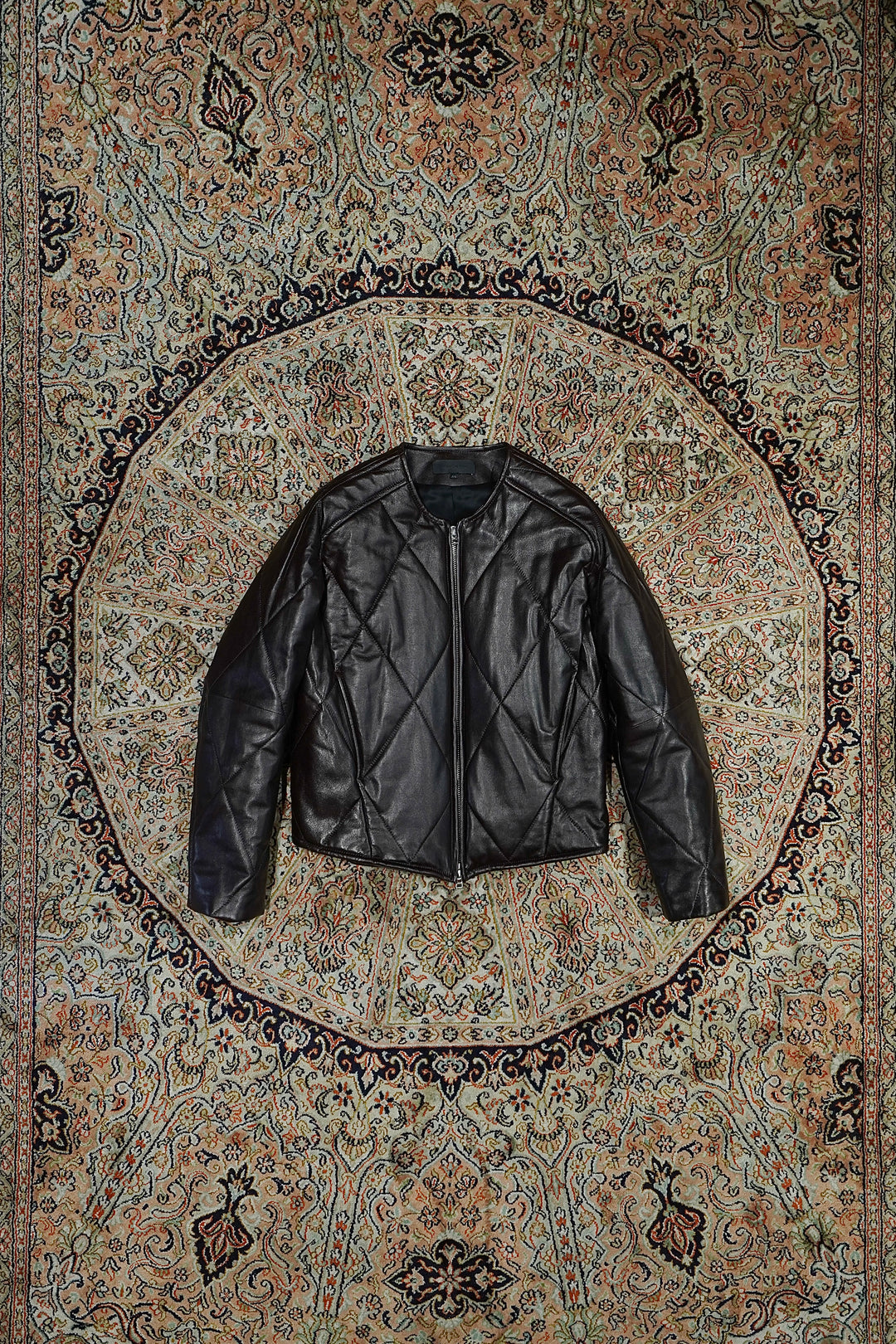 Omar Afridi mail order | CEDARWOOD online shop