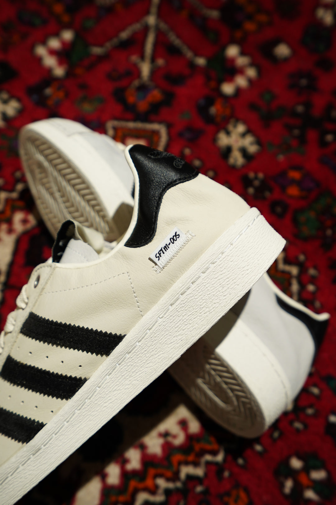 adidas Superstar SFTM US9 ソングフォーザミュート adidas Superstar SFTM US9 ソングフォーザミュート Song for the Mute