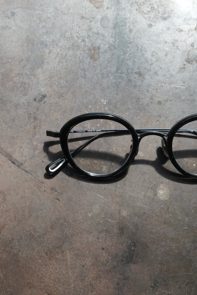 4A2863CC-4771-4F43-AE4A-