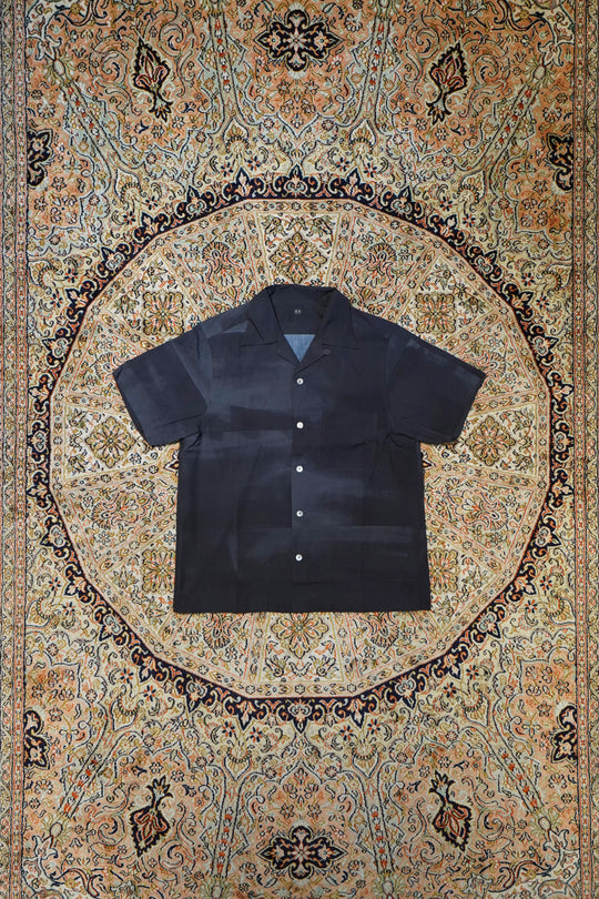 4B8C84B1-E39B-4854-BDAC-