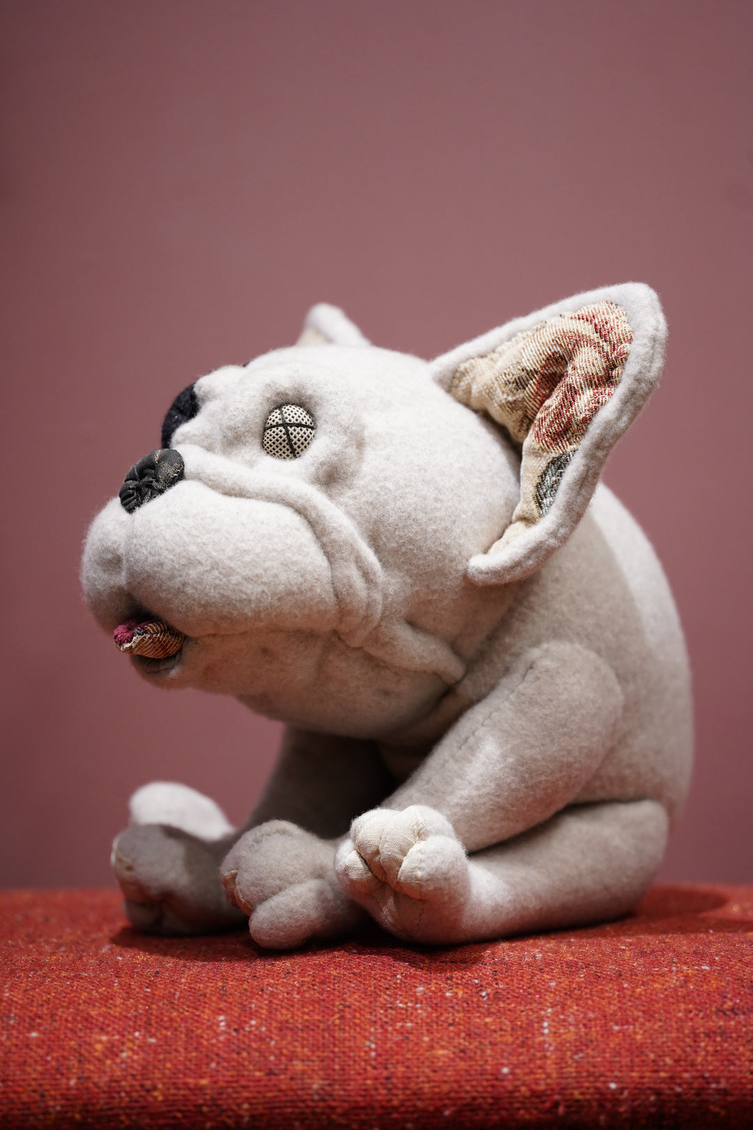 絵画（アート）類の通販 | CEDARWOODのオンラインショップ – CEDARWOOD