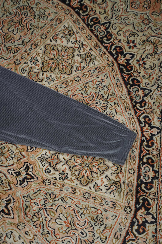 Sasquatchfabrix.(サスクワァッチファブリックス)のMESH VELOUR