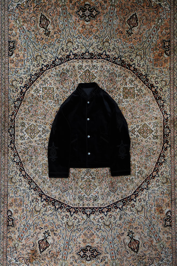 4CDF0EC5-171C-4497-9D13-