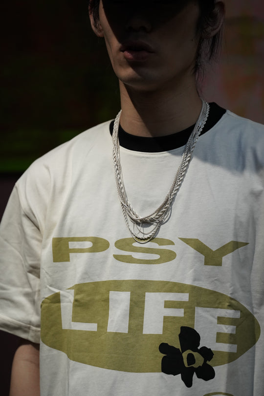 4D34822E-AD38-4B79-8D31-