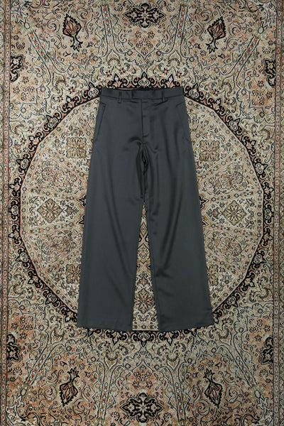 Omar Afridi mail order | CEDARWOOD online shop