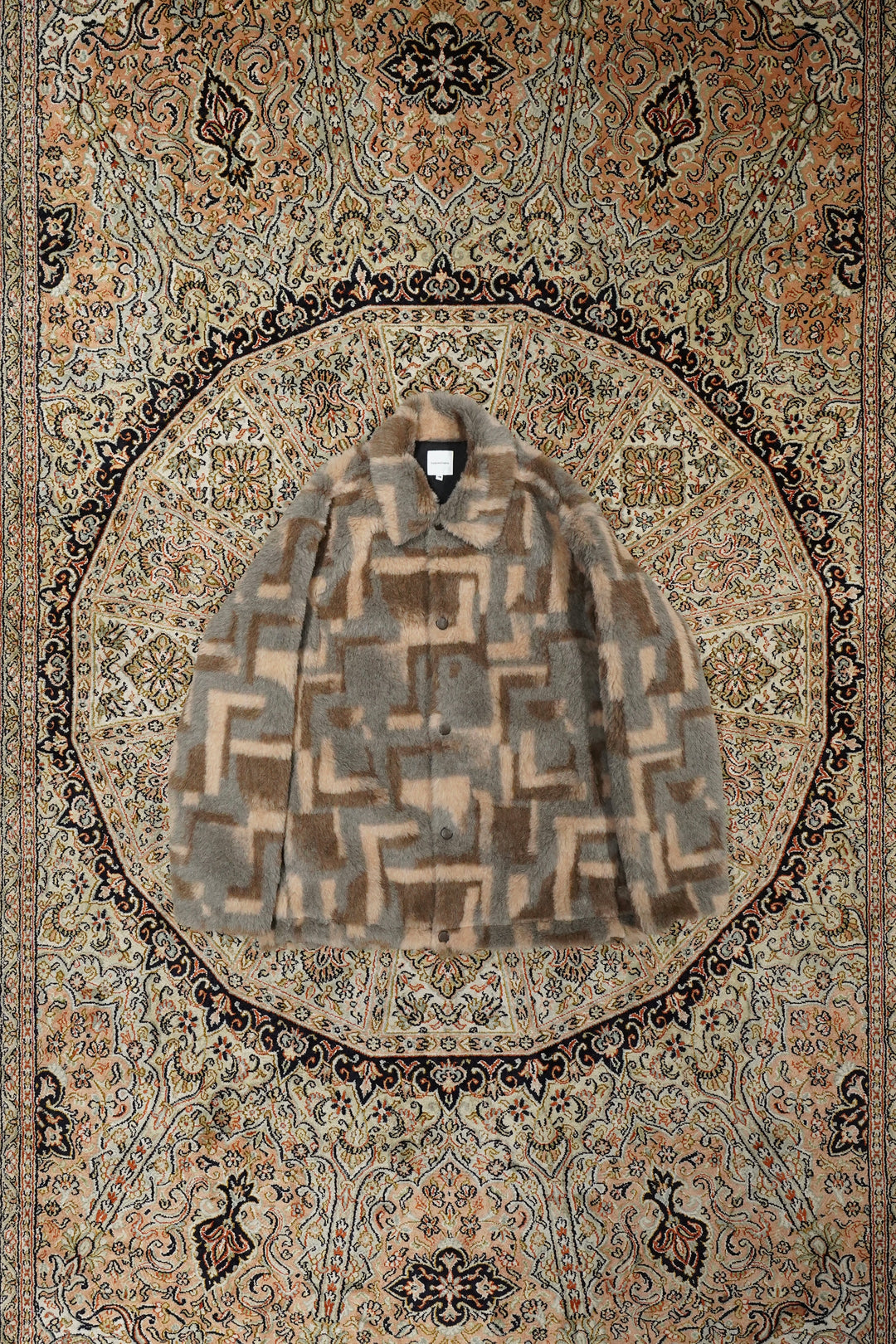 Sasquatchfabrix.(サスクワッチファブリックス)の通販 | CEDARWOODの