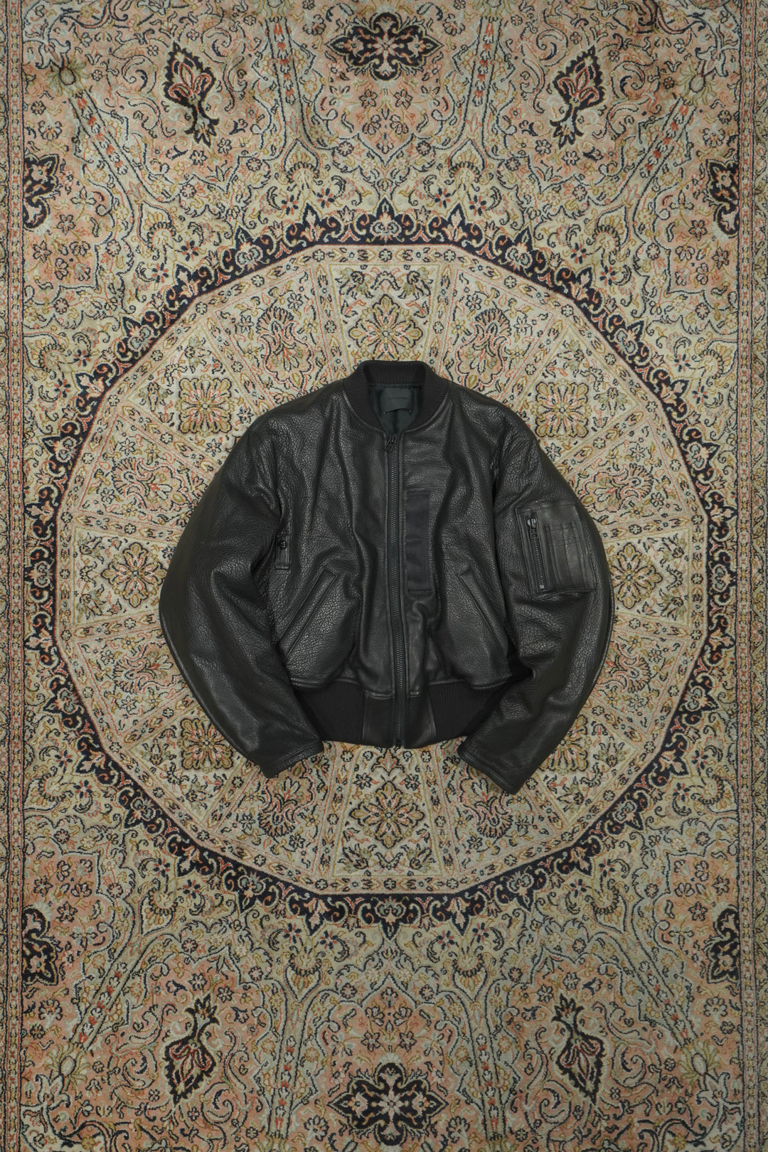 CEDARWOOD POE'S HAND CRAFTED （シダーウッド） CEDARWOOD ONLINE STORE