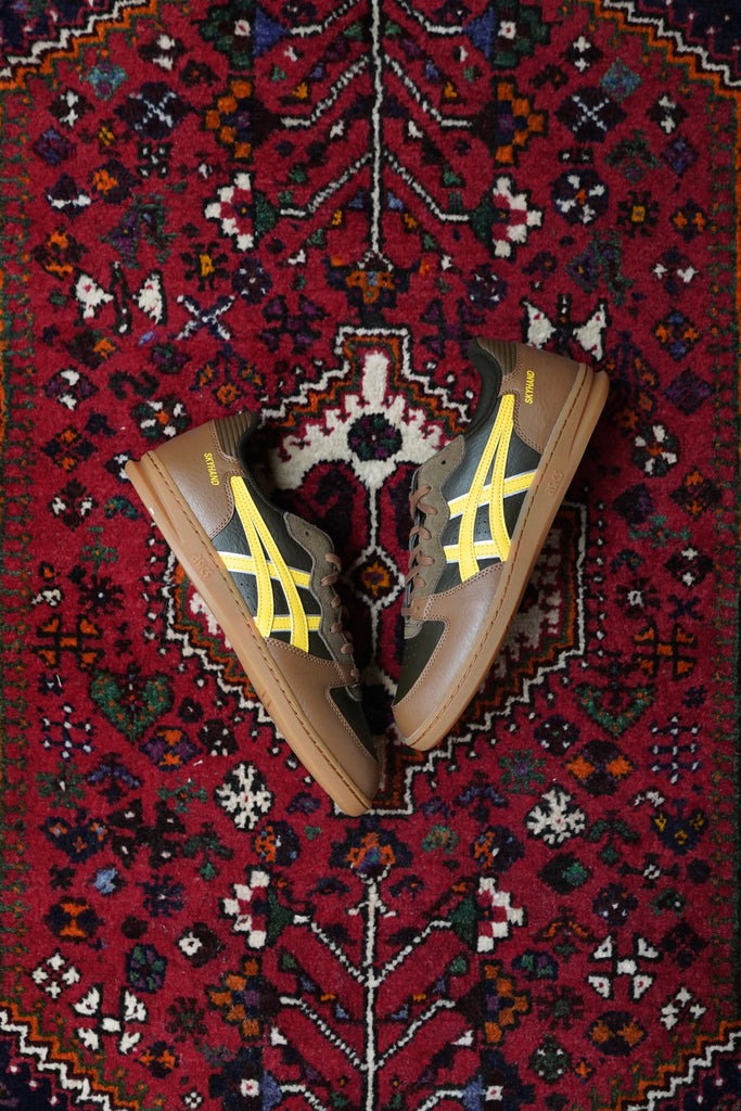 553599F9-F6A2-4B8F-8ACA-