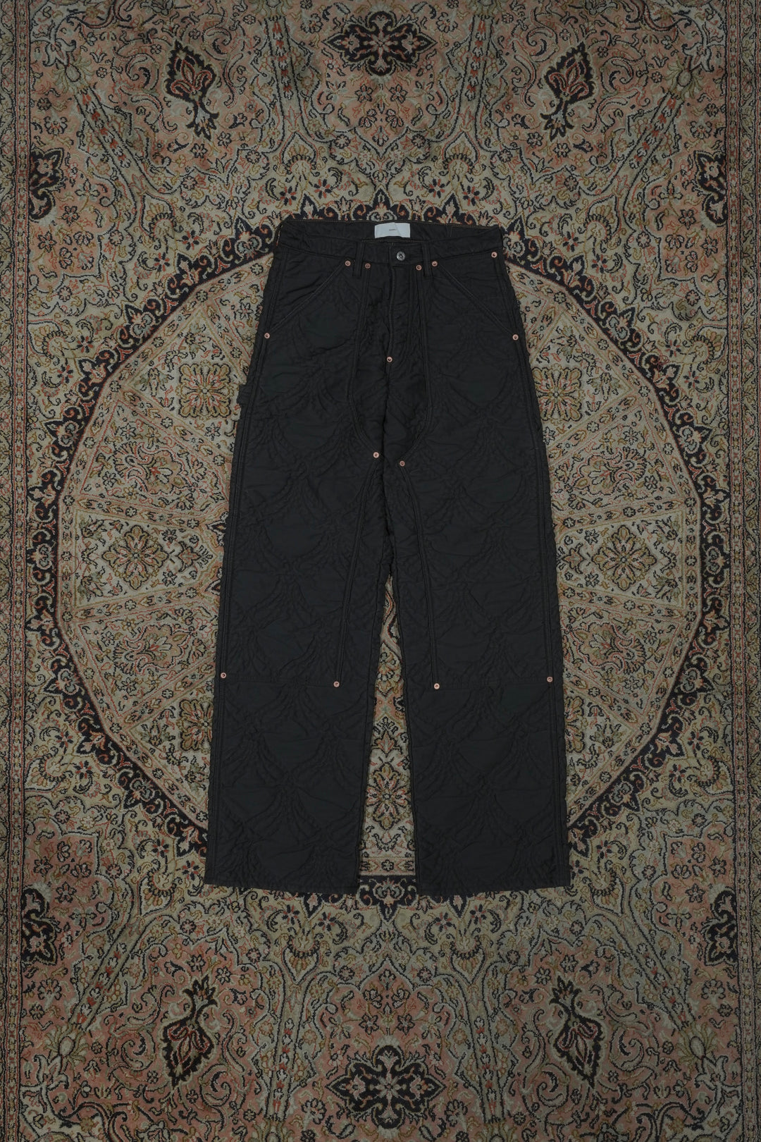 SUGARHILL mail order | CEDARWOOD online shop