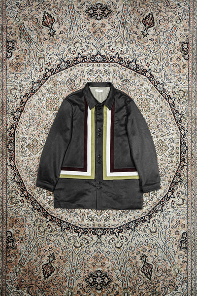 STEAF（スティーフ）の通販 | CEDARWOODのオンラインショップ – CEDARWOOD