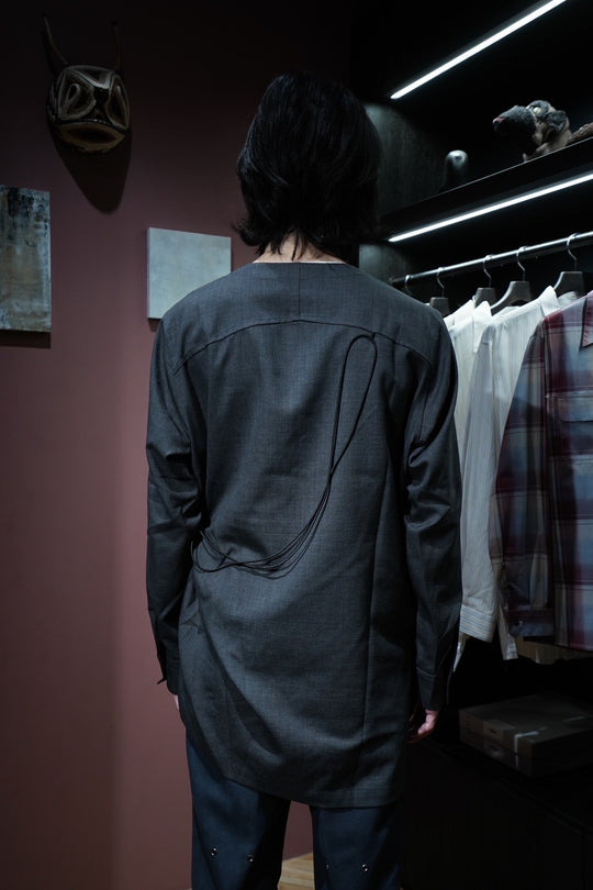 5DA6E7C4-87AA-4163-AED4-