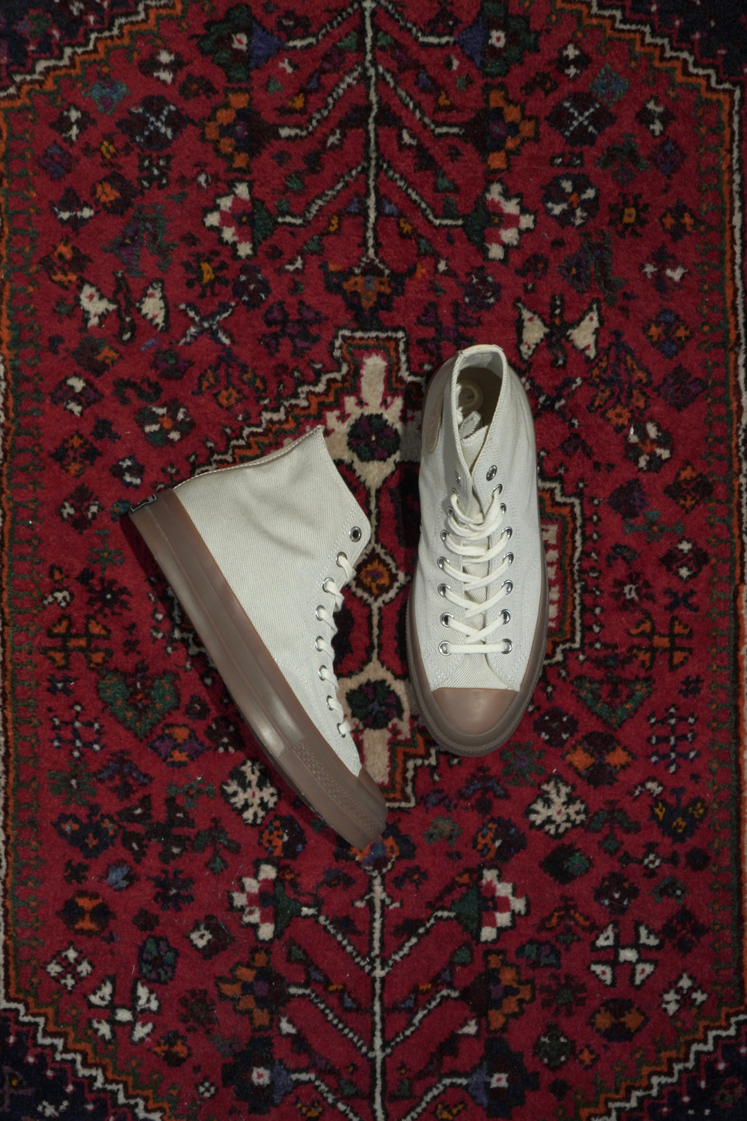 SUGARHILL mail order | CEDARWOOD online shop