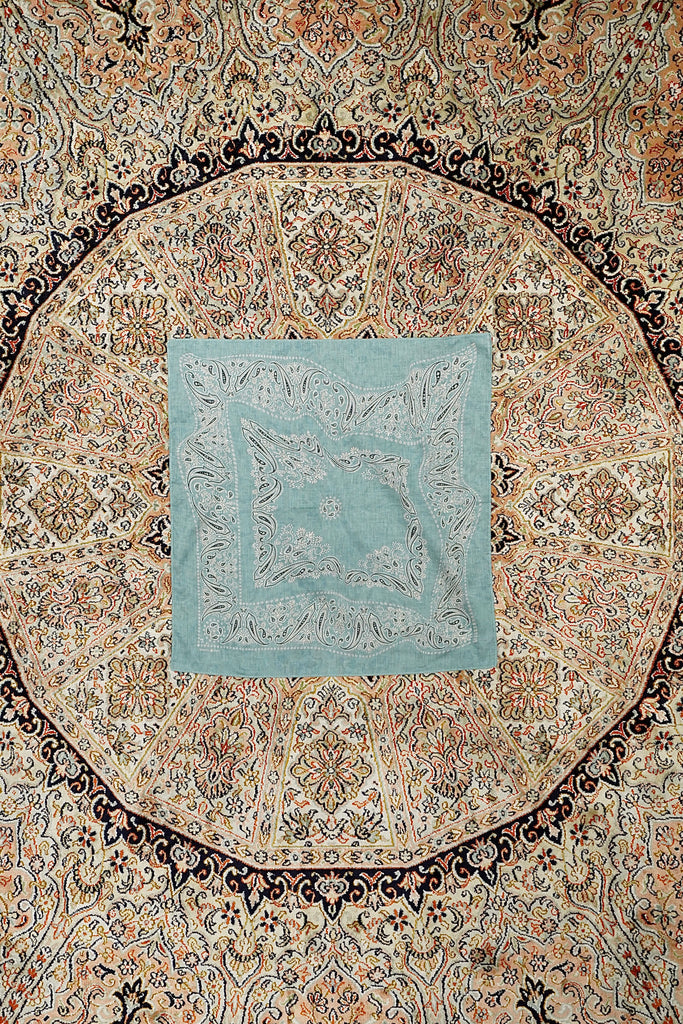 6138D156-6E75-4224-BE44-